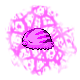 Crystal Swinub